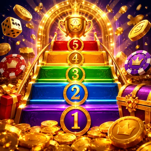 Sequência visual de adição do web app da J73 à tela de início no iPhone
