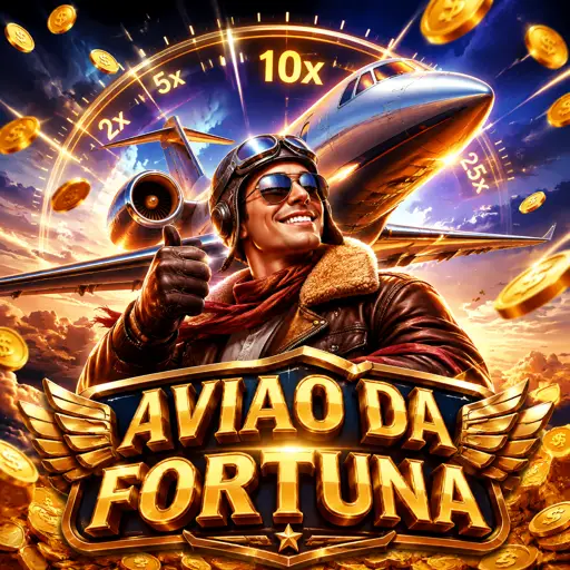 Detalhe do gráfico de multiplicador do crash com marcação do ponto de cash out