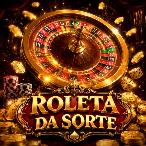 Card da categoria de mini-jogos online com visual escuro e detalhes dourados