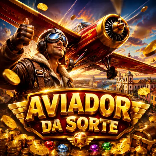 Gráfico de crash subindo até um multiplicador alto com marcação de cash out