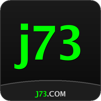 J73 Ouro Bet