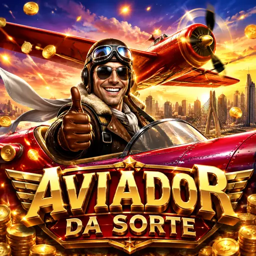 Rodada de crash em andamento na tela de um celular com multiplicador subindo