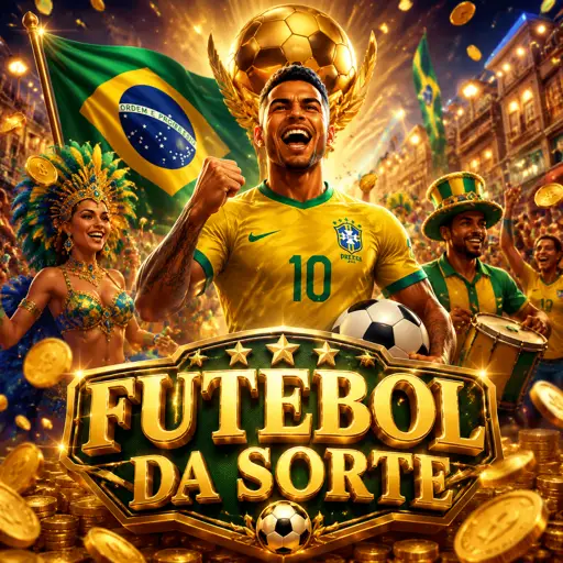 Painel de mercados de uma partida de futebol com odds atualizadas