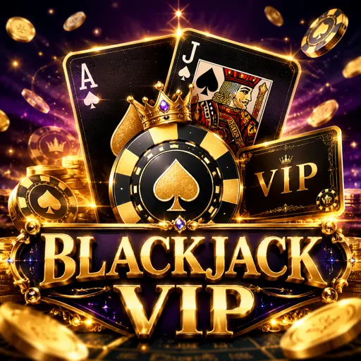 Card do slot Jackpot Ouro Brasileiro com contador de prêmio acumulado em dourado