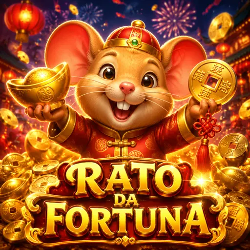 Card do lançamento Carnaval Multiplicador com máscara dourada e bobinas em neon